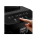 DeLonghi ECAM290.51.B Magnifica Evo Milk - 1141744 - zdjęcie 2